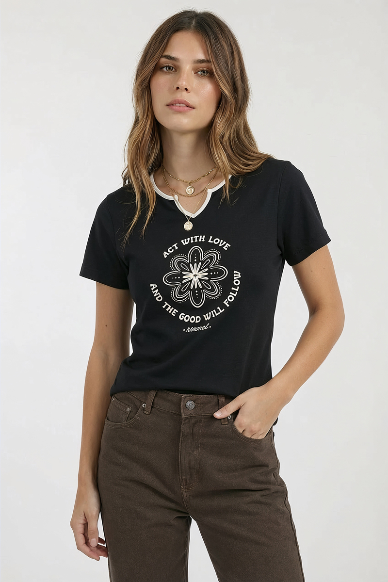 REMERA ZANA