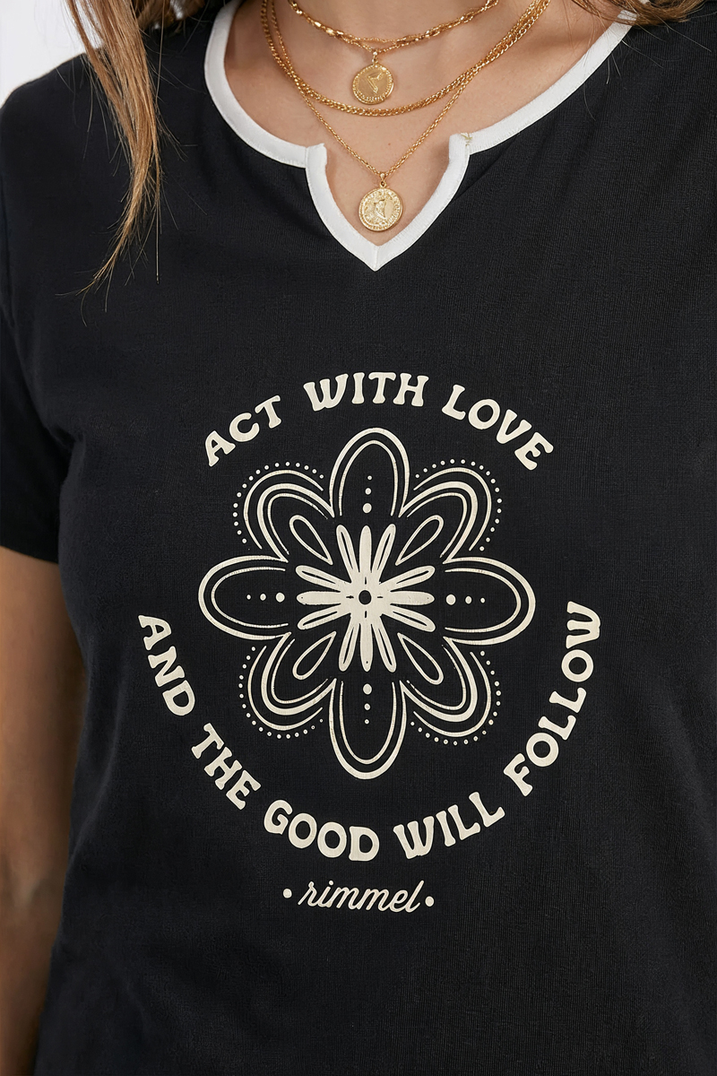 REMERA ZANA