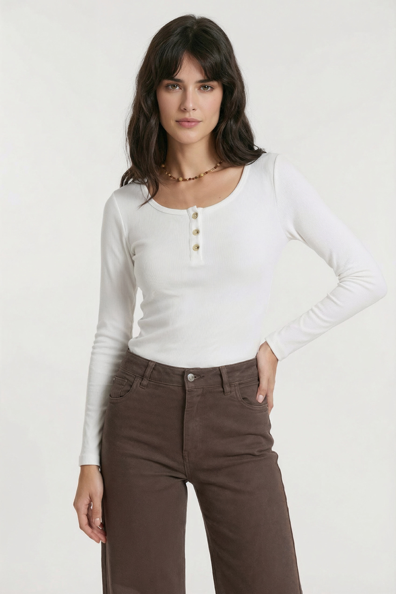 REMERA JUNE