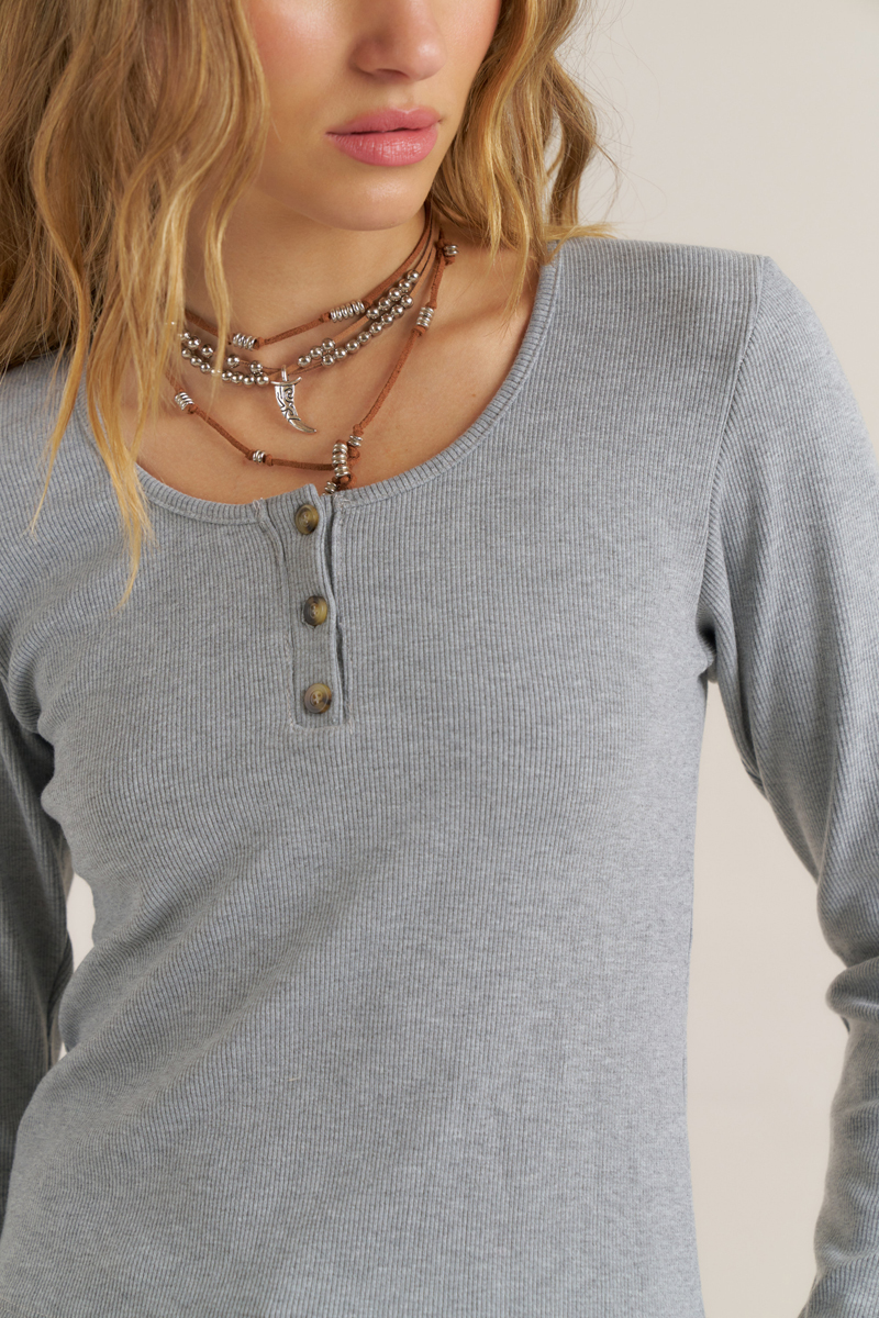 REMERA JUNE