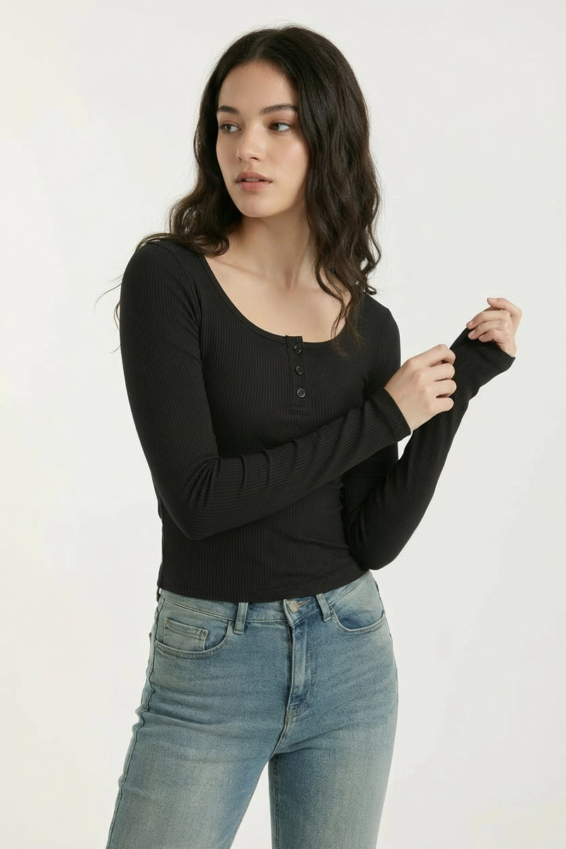 REMERA JUNE