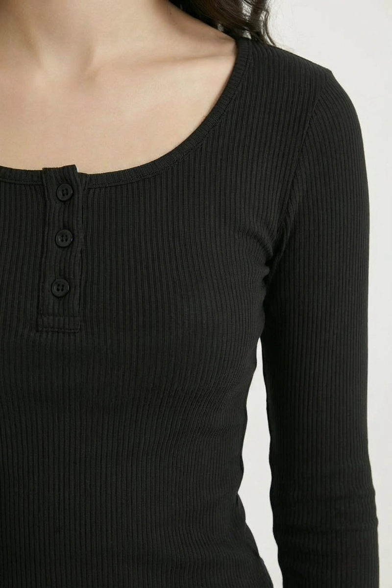 REMERA JUNE