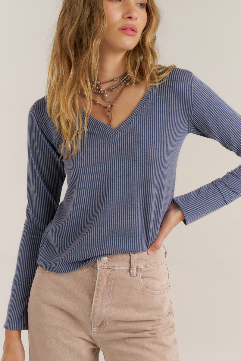 REMERA CANDELA