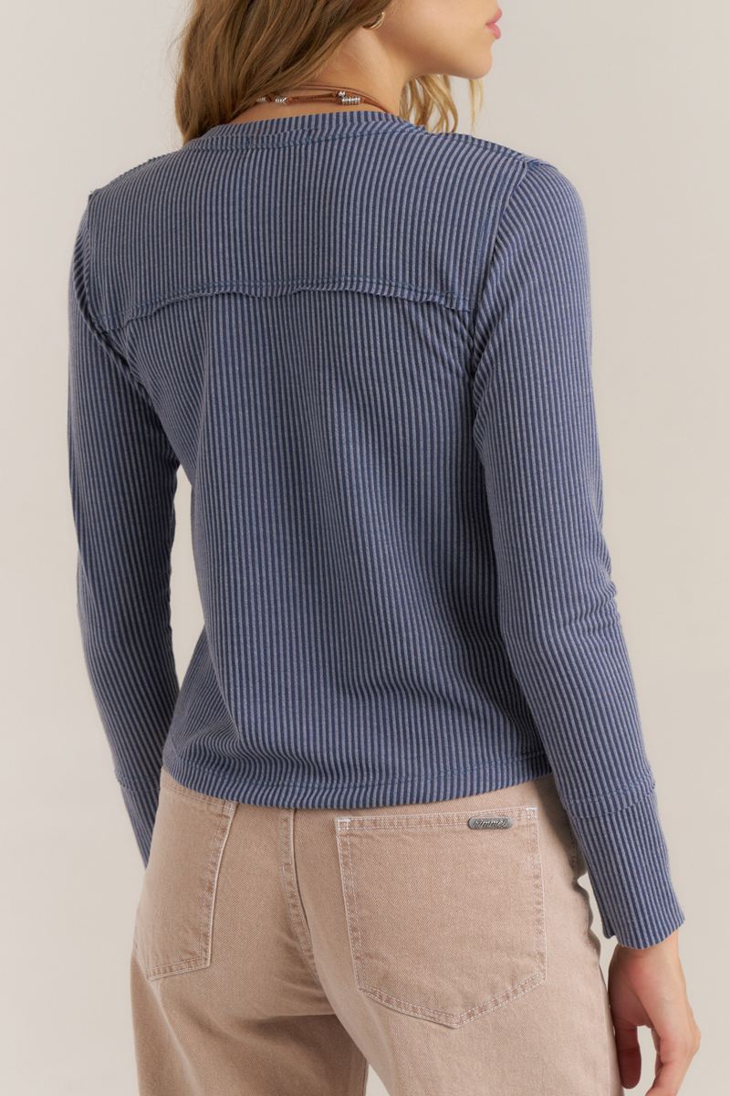 REMERA CANDELA