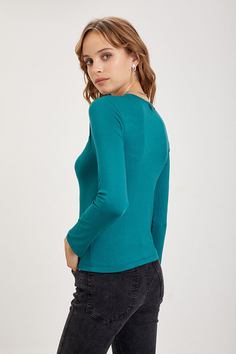 REMERA RENA