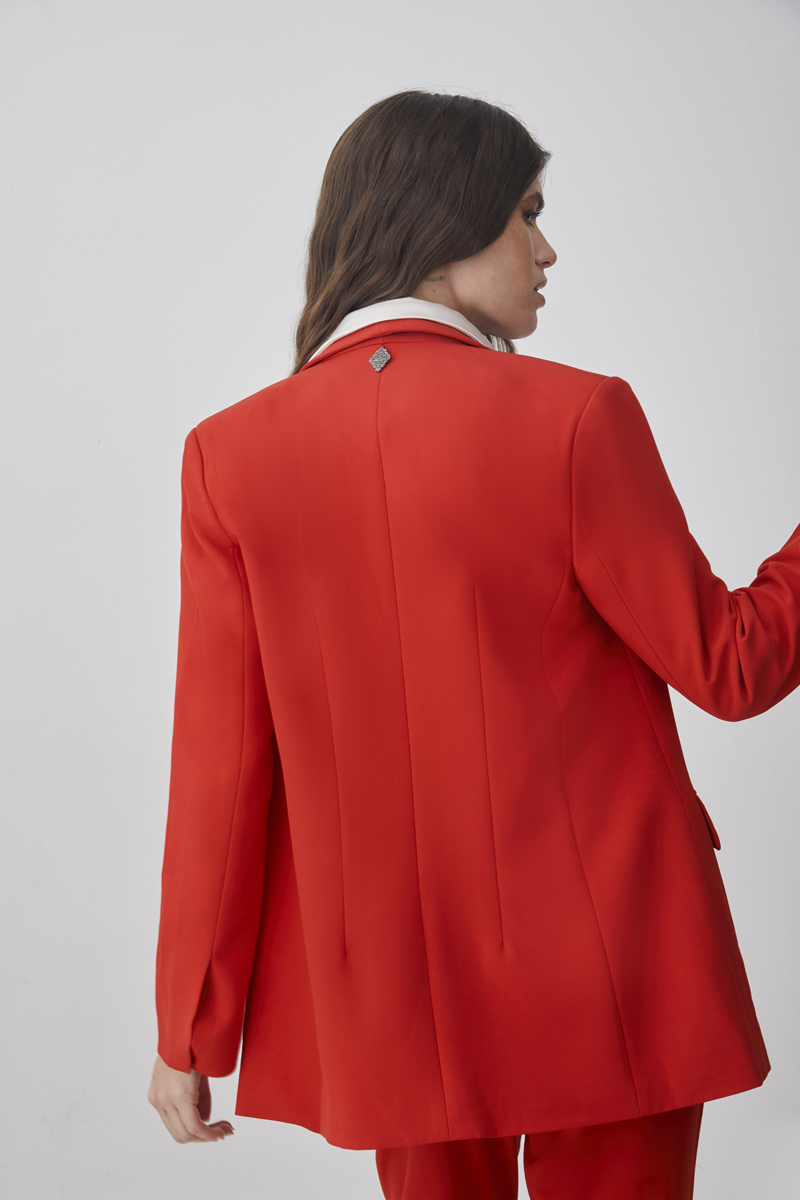 BLAZER ABRIL