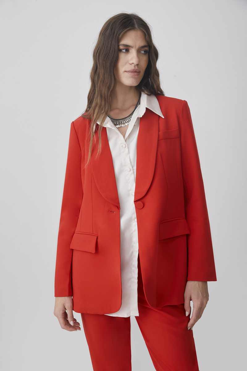 BLAZER ABRIL