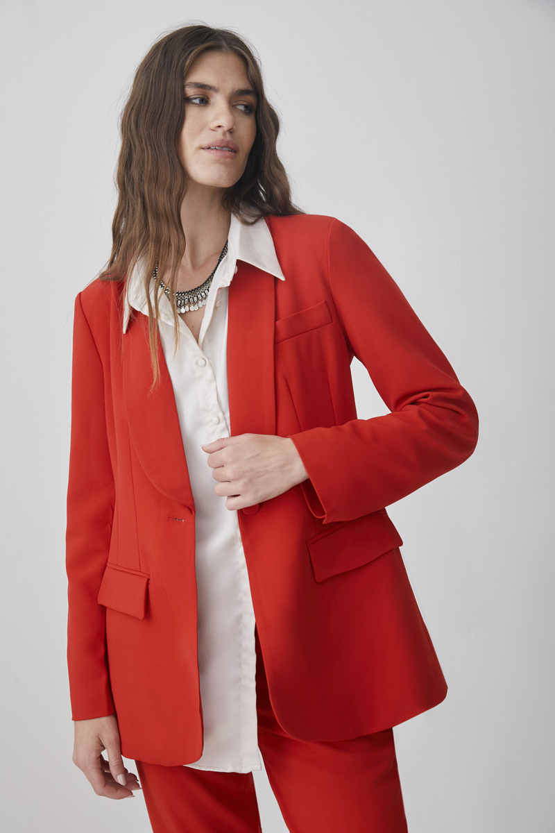 BLAZER ABRIL