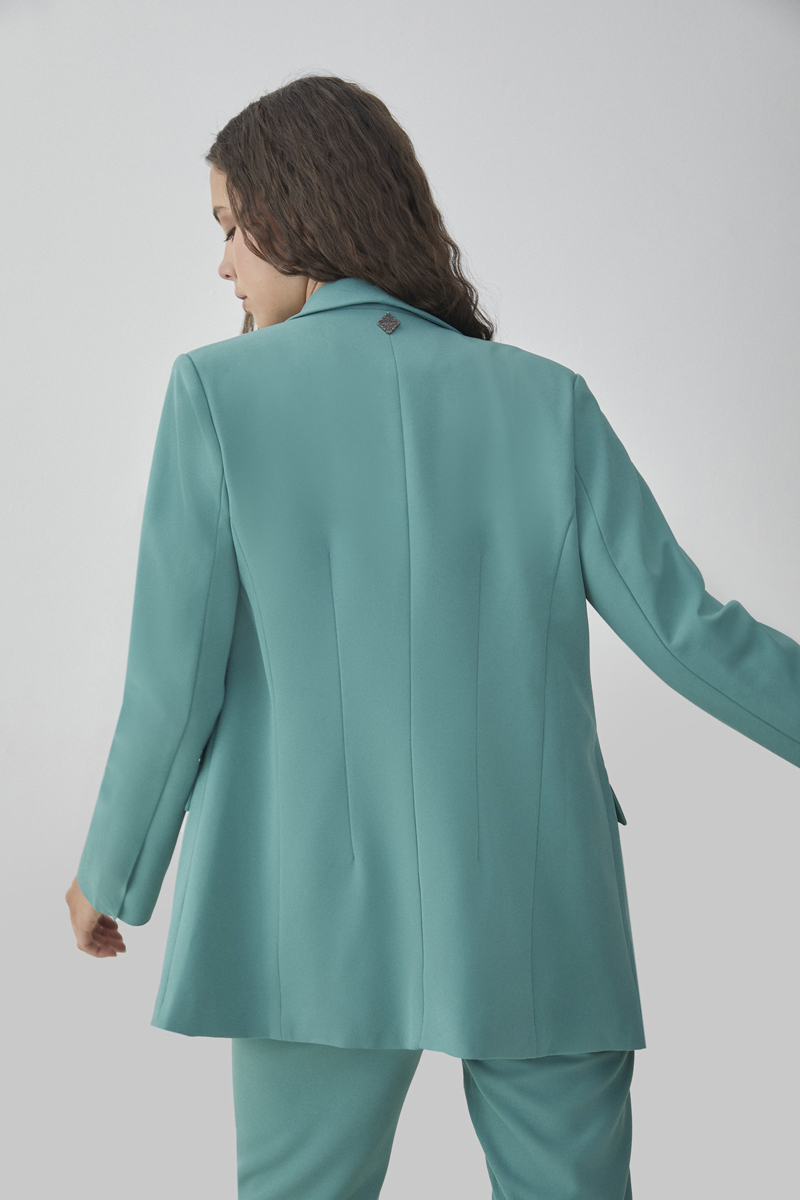 BLAZER ABRIL