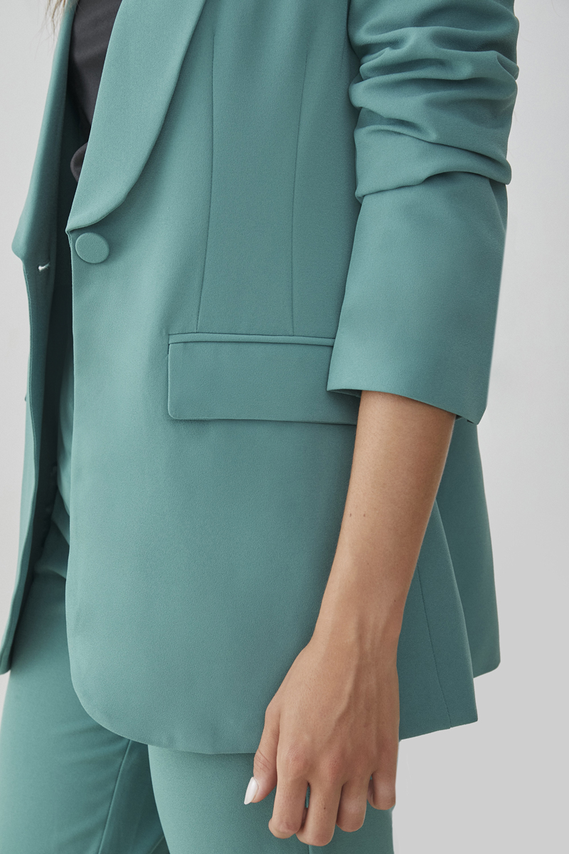 BLAZER ABRIL