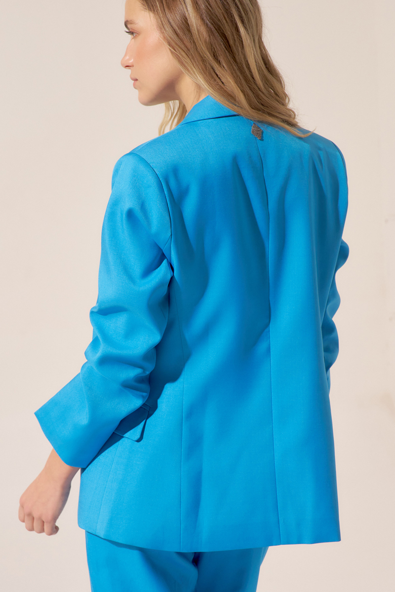 BLAZER GROGOL