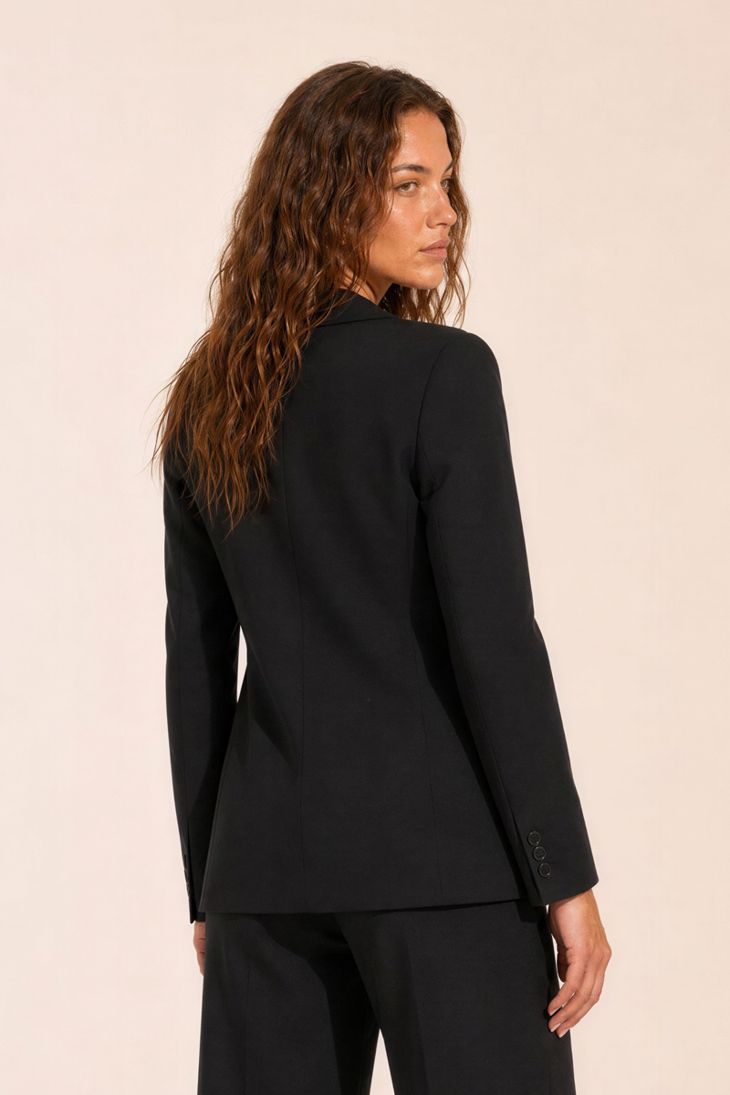 BLAZER GROGOL