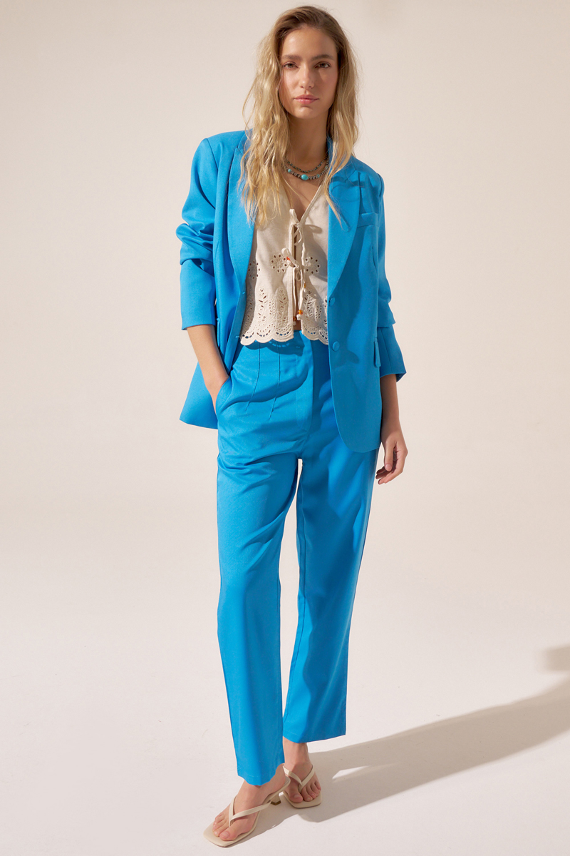 PANTALON SHEILA