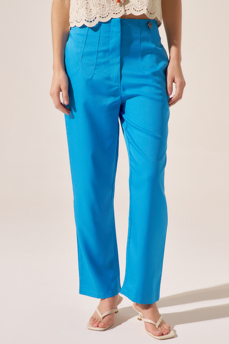 PANTALON SHEILA
