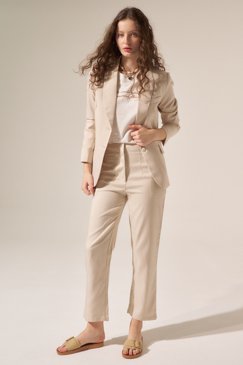 PANTALON SHEILA