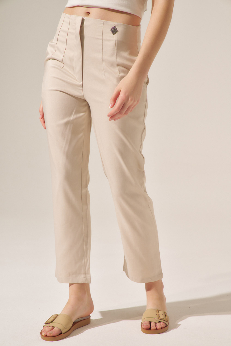 PANTALON SHEILA