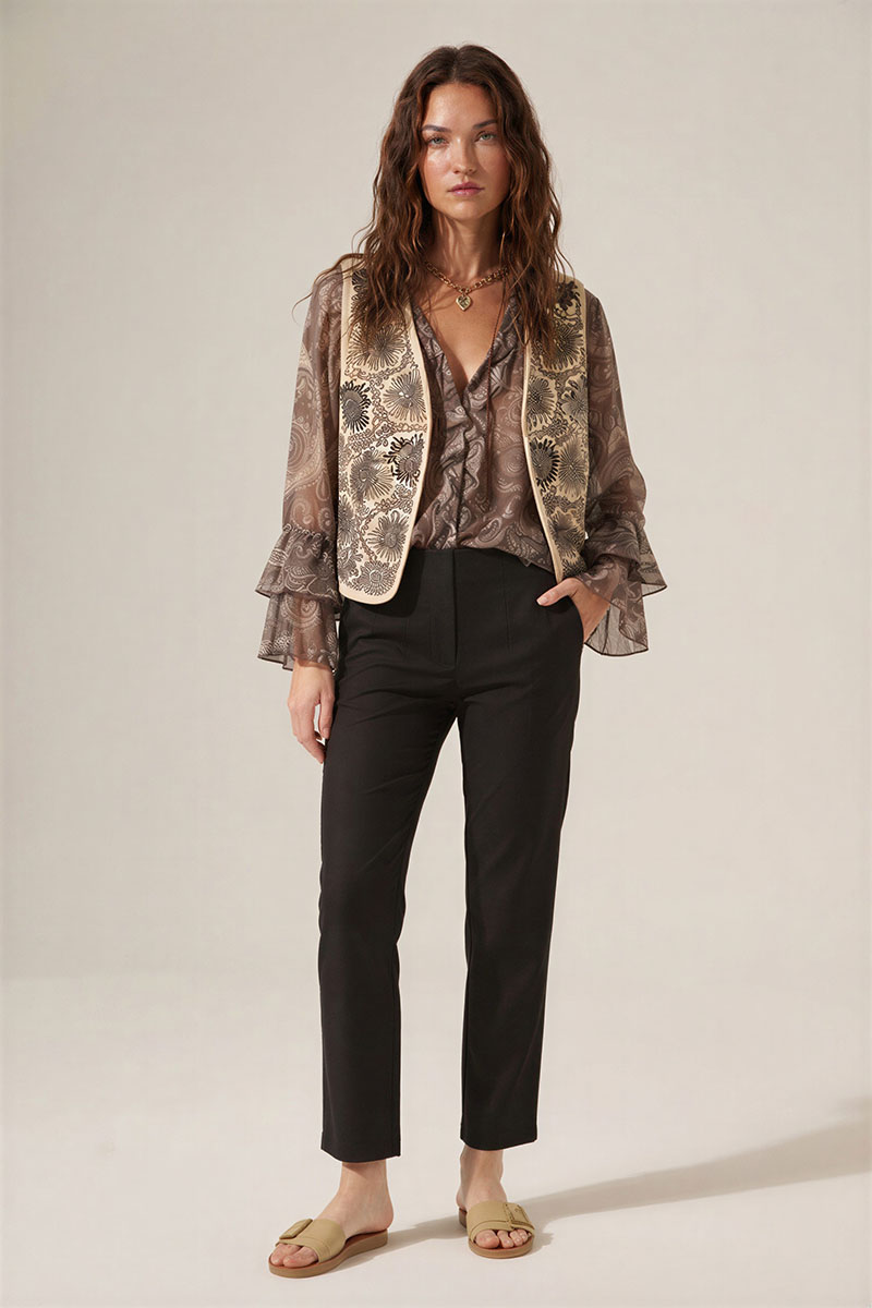 PANTALON SHEILA