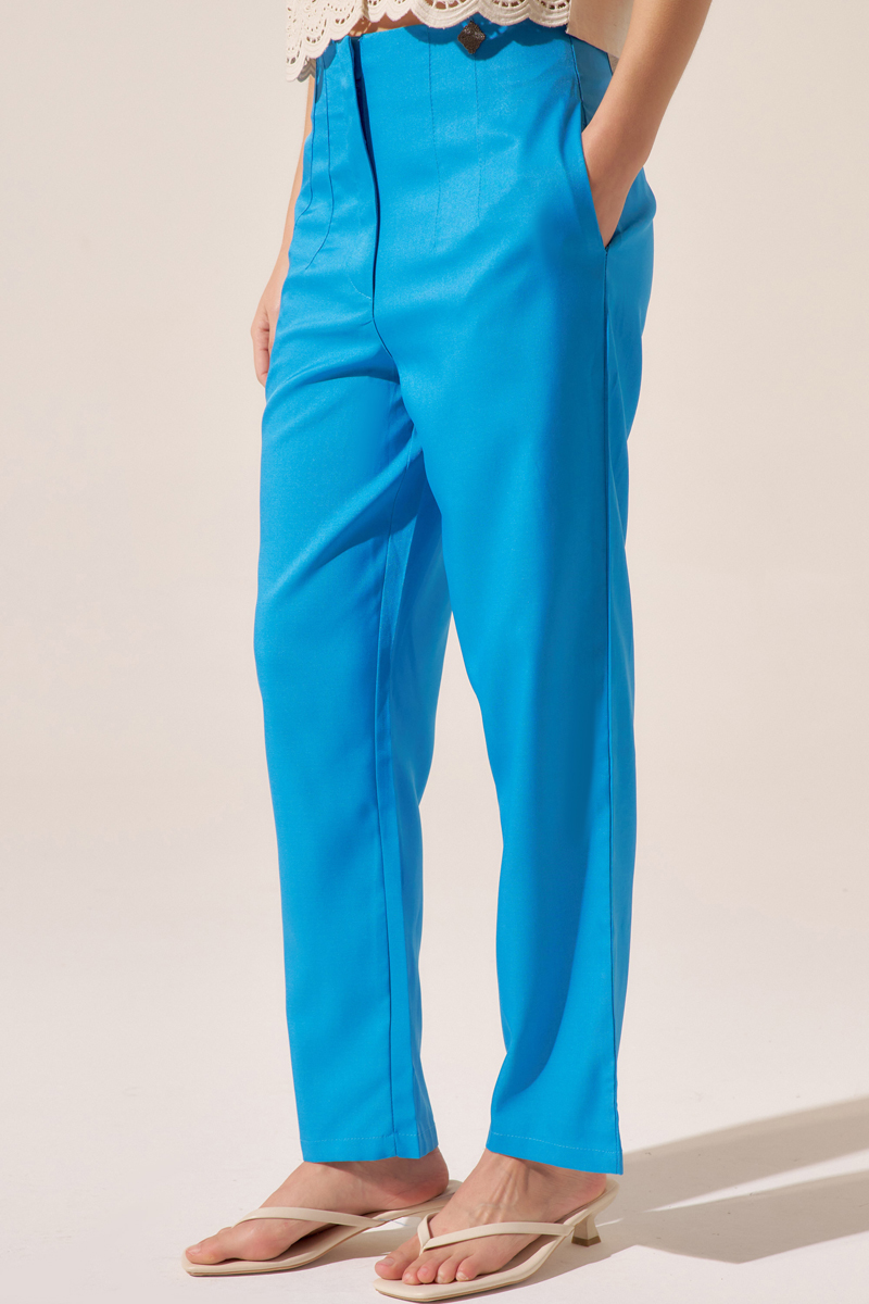 PANTALON SHEILA
