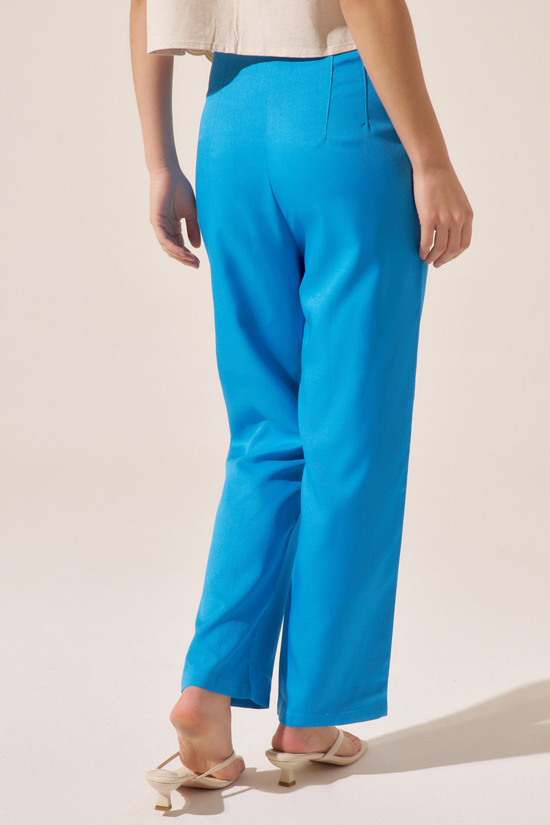 PANTALON SHEILA