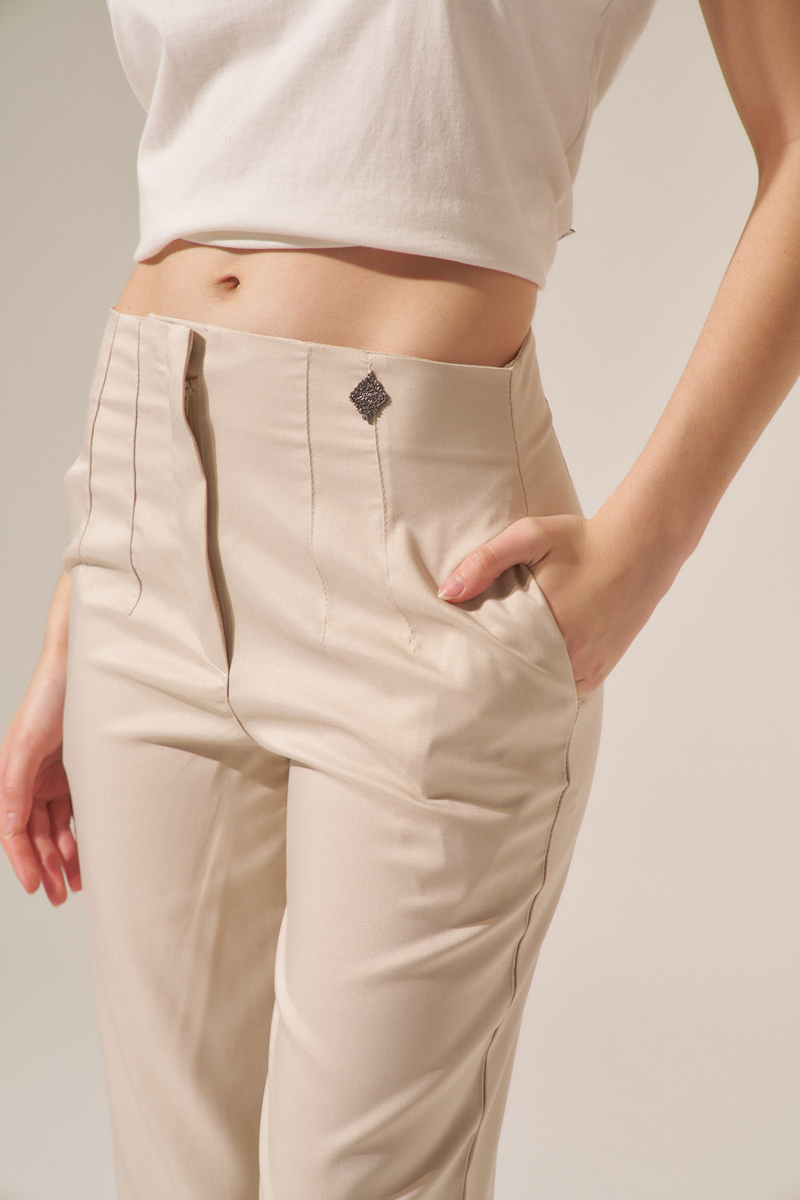 PANTALON SHEILA