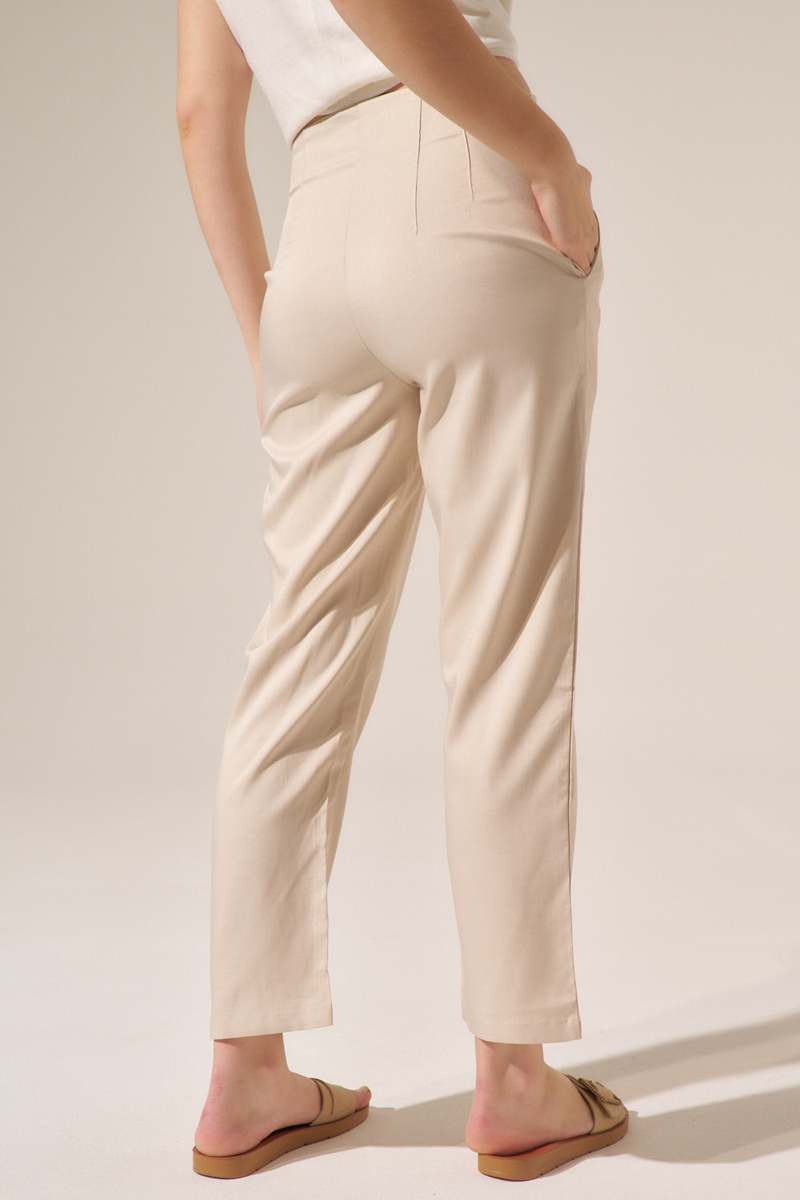 PANTALON SHEILA