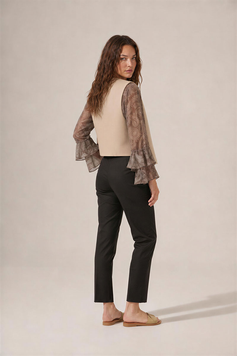 PANTALON SHEILA