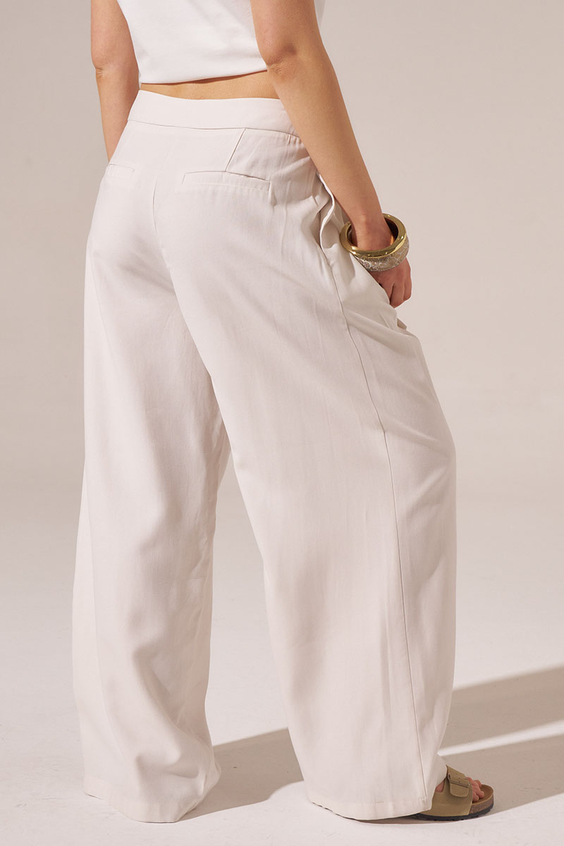 PANTALON CLASS