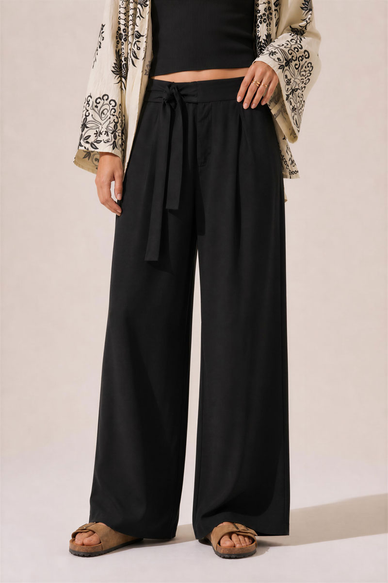PANTALON CLASS