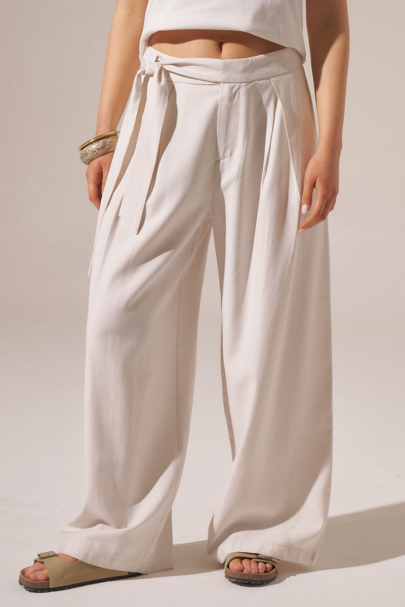 PANTALON CLASS