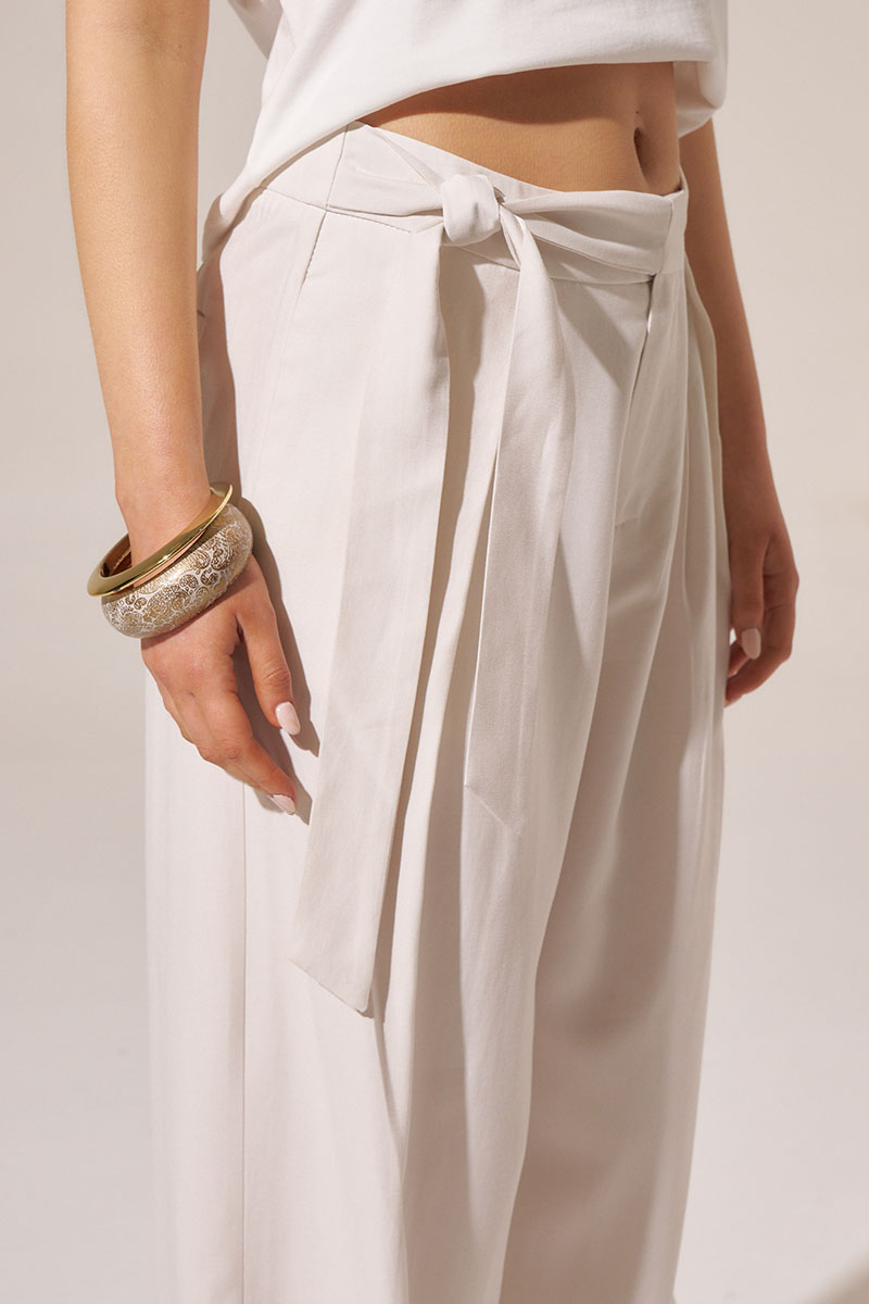 PANTALON CLASS