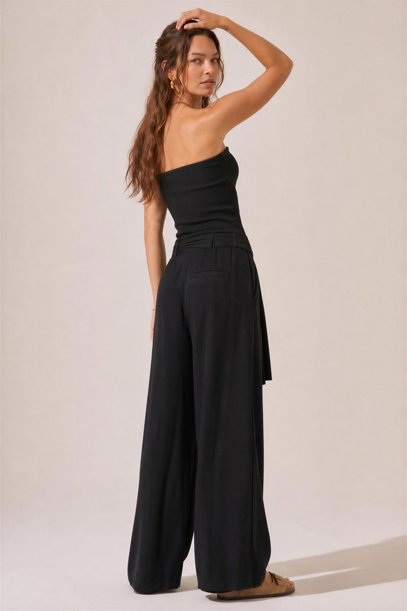 PANTALON CLASS