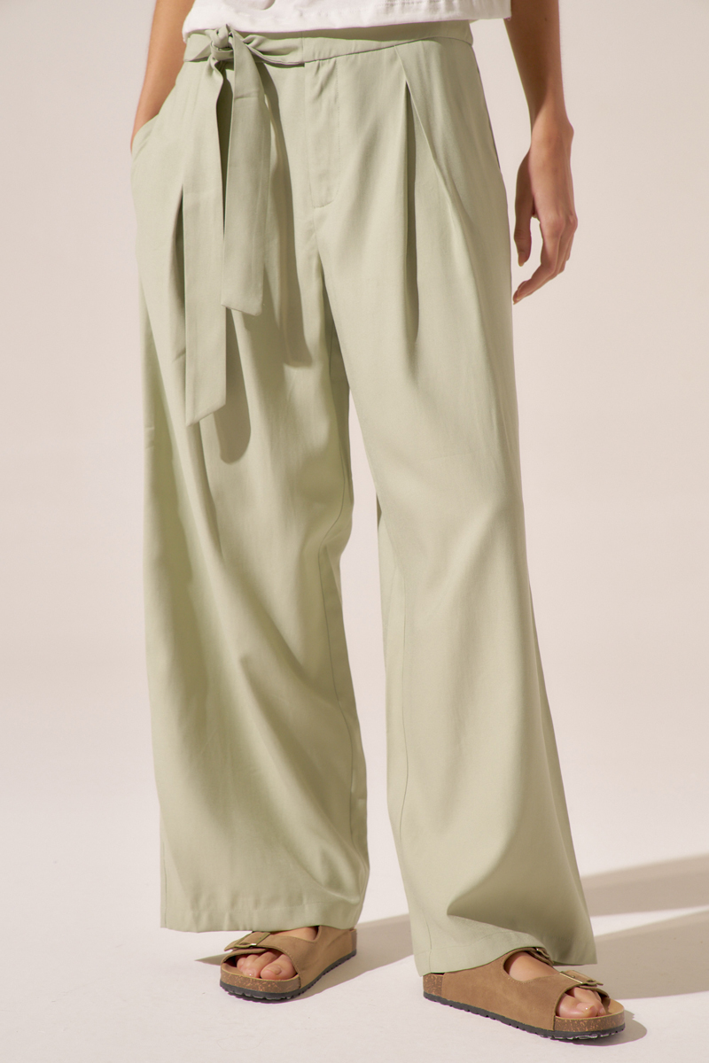PANTALON CLASS