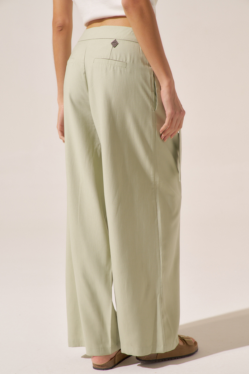 PANTALON CLASS
