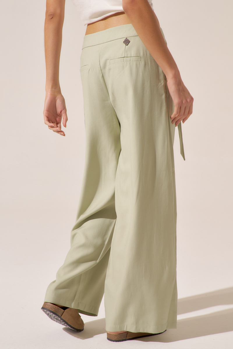 PANTALON CLASS