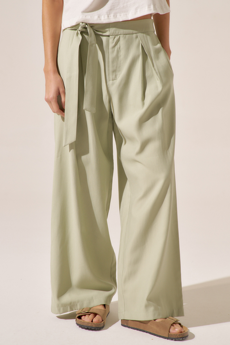 PANTALON CLASS