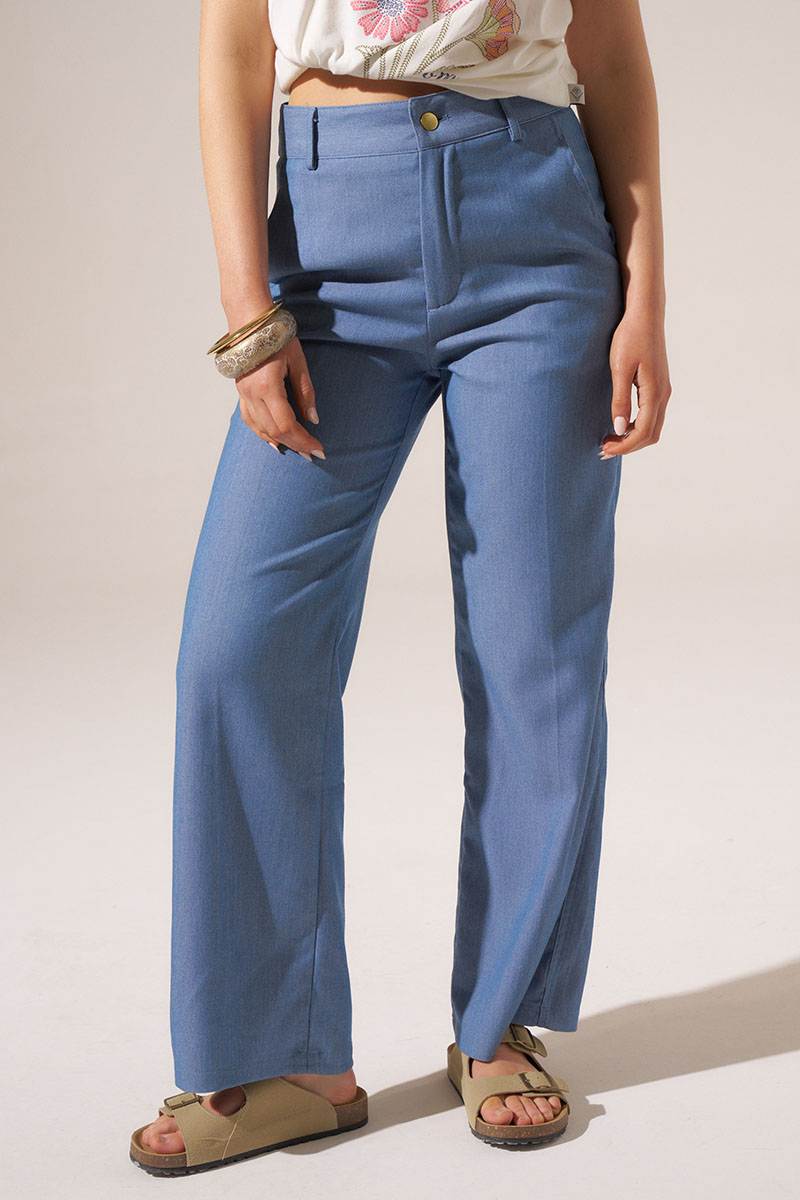 PANTALON CLARA