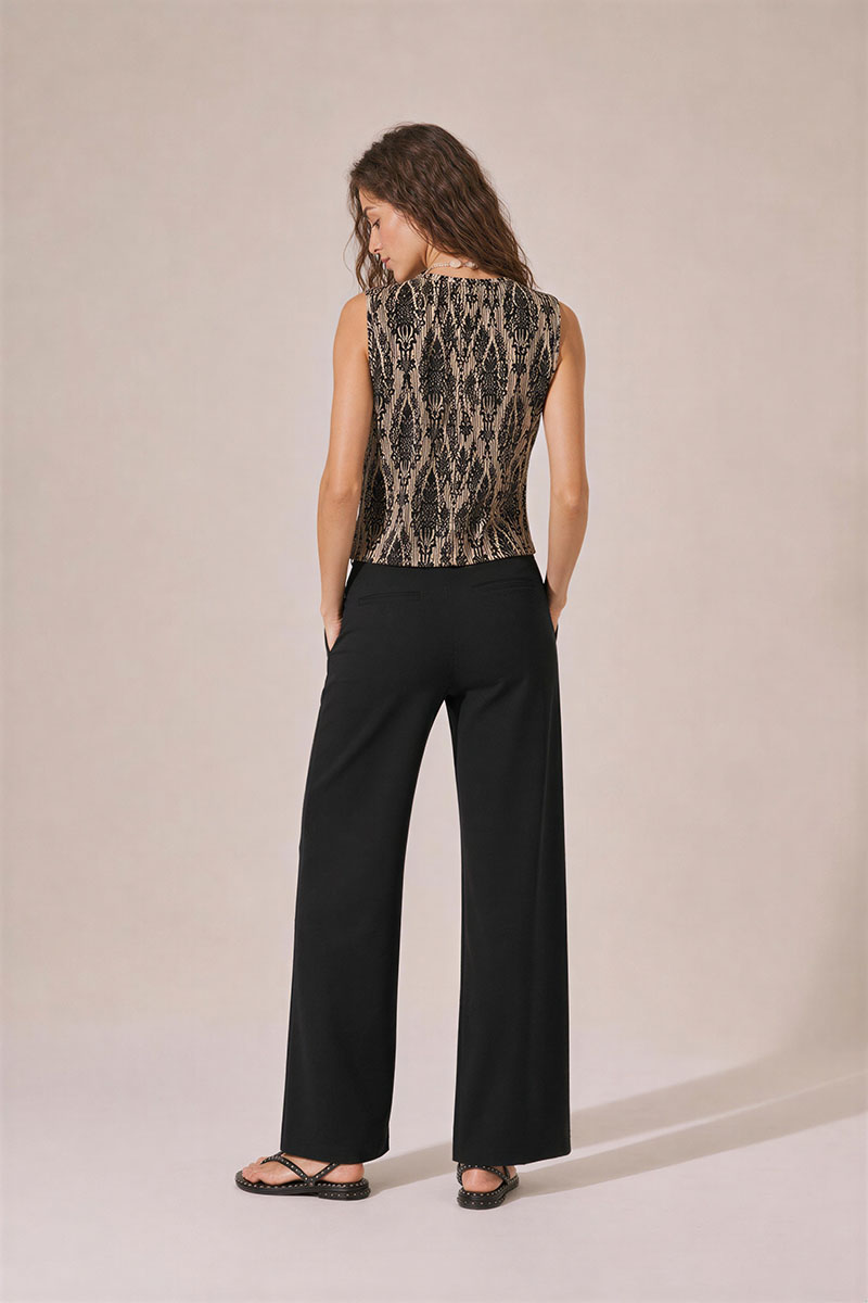 PANTALON CLARA