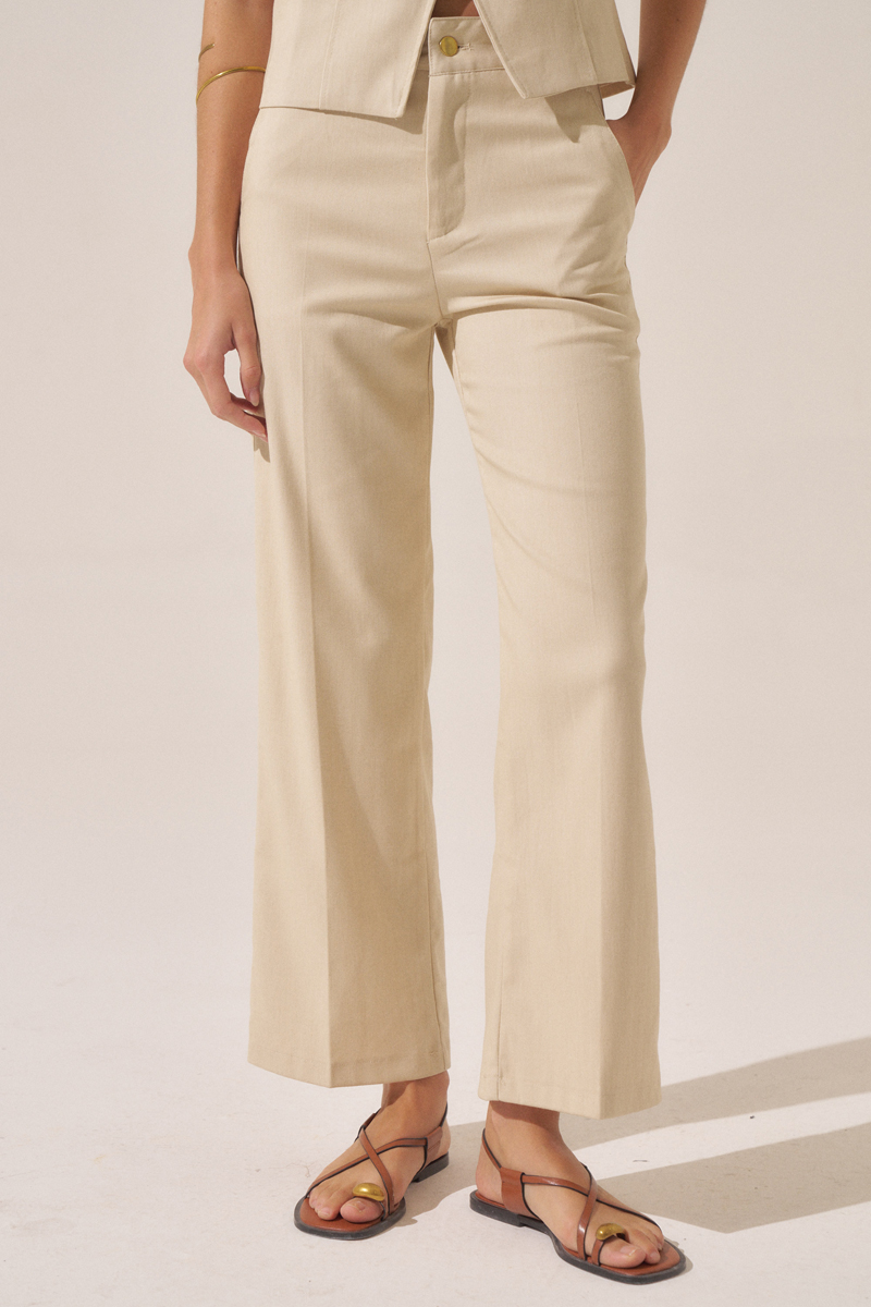 PANTALON CLARA