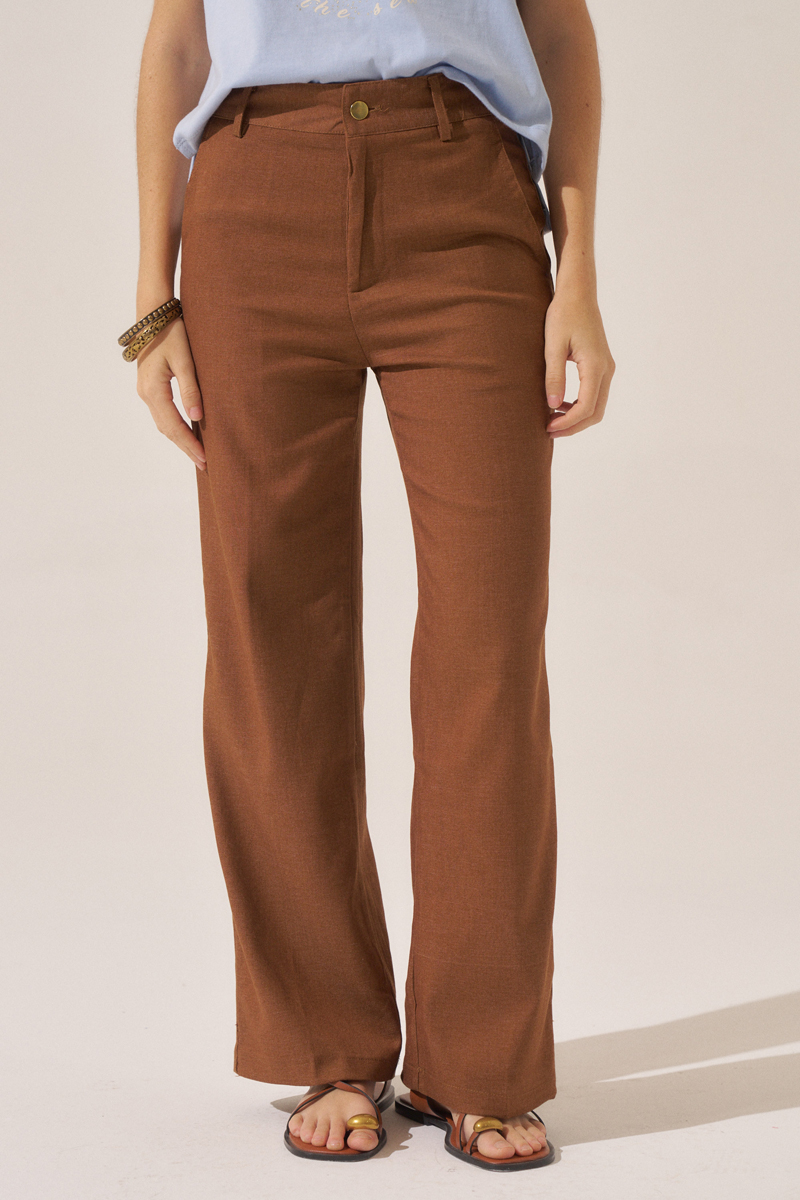 PANTALON CLARA