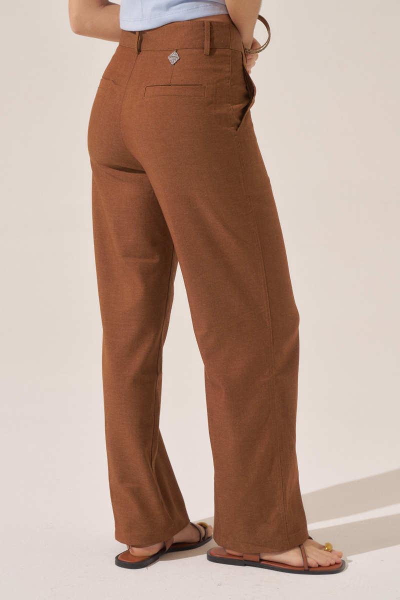 PANTALON CLARA