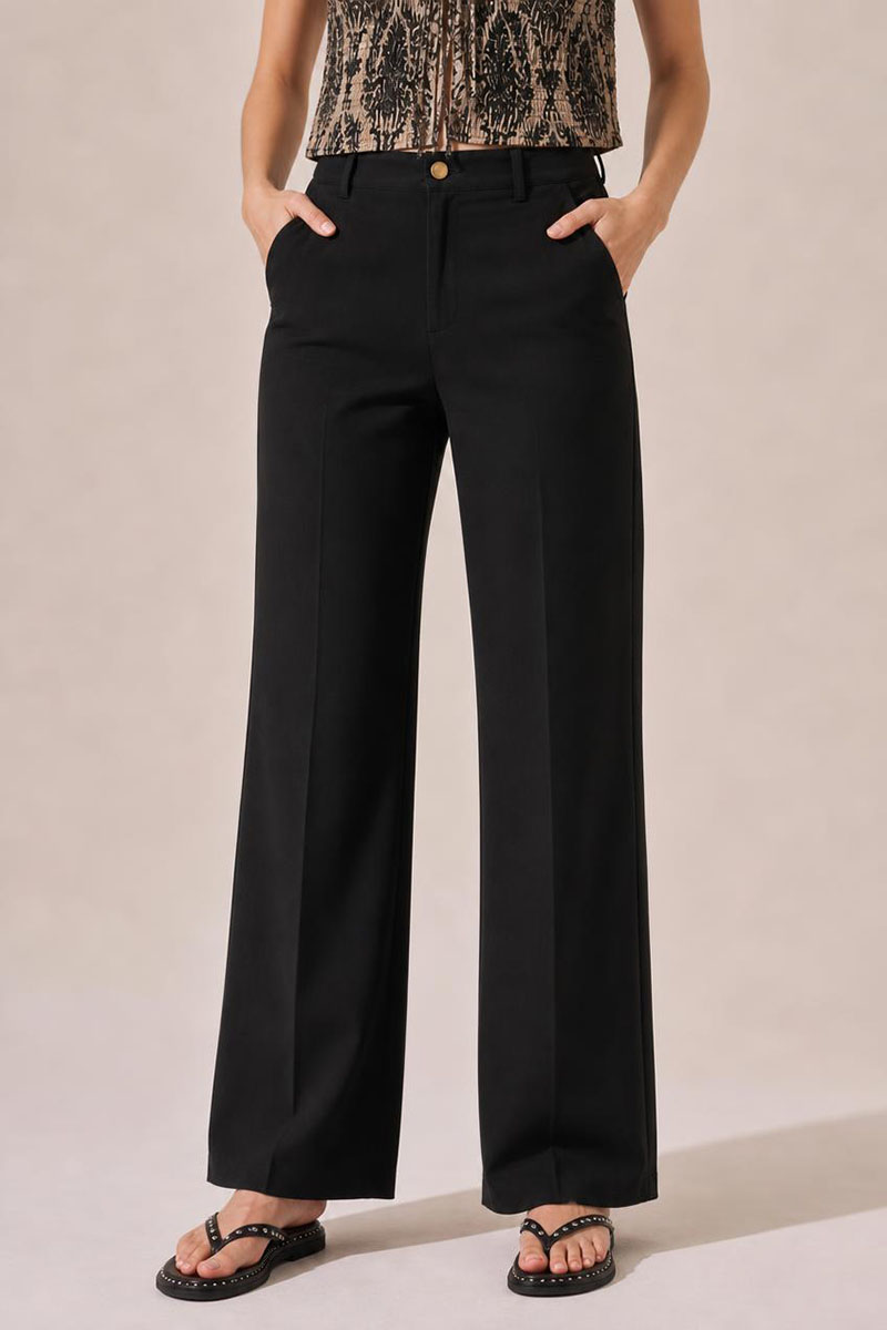 PANTALON CLARA