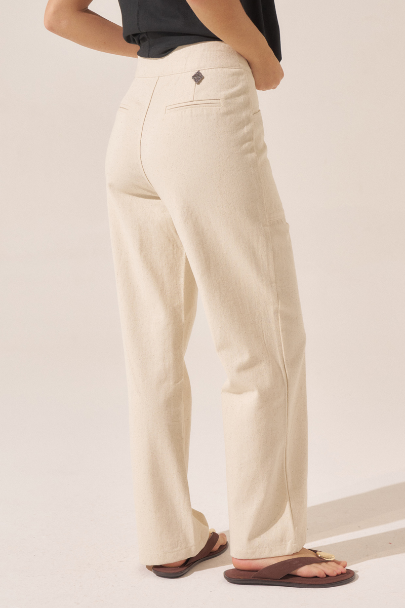 PANTALON ROBBIE