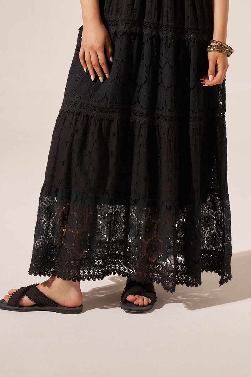 VESTIDO HILARIA