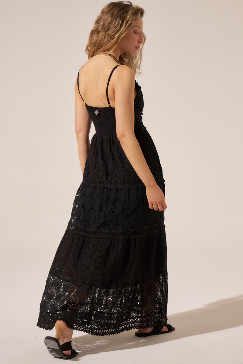 VESTIDO HILARIA