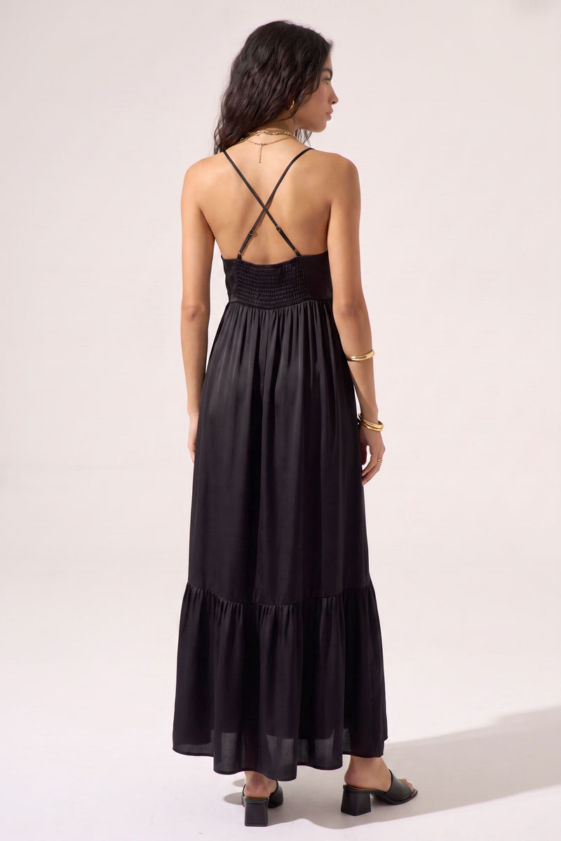 VESTIDO NALI