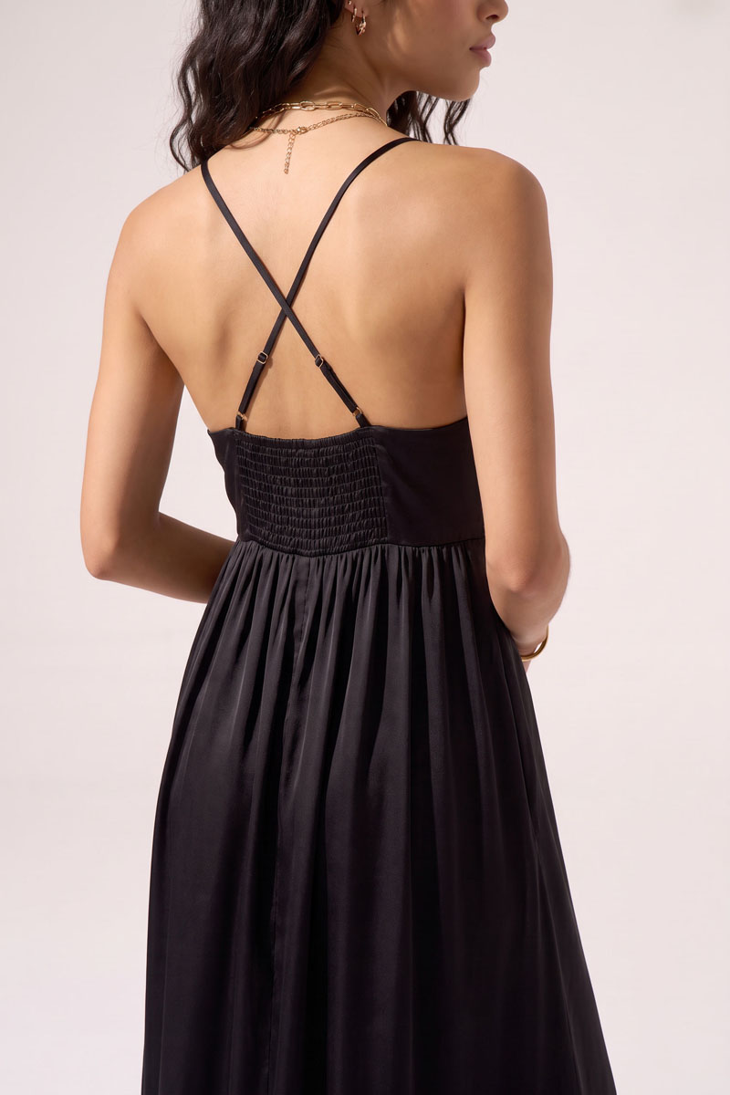 VESTIDO NALI