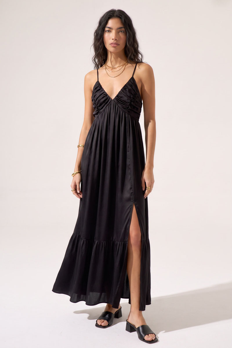 VESTIDO NALI