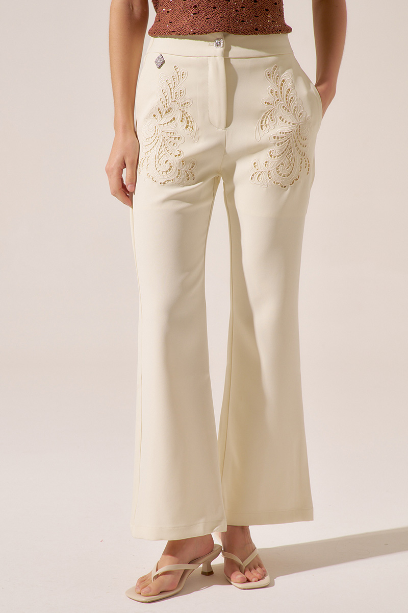 PANTALON TANAK