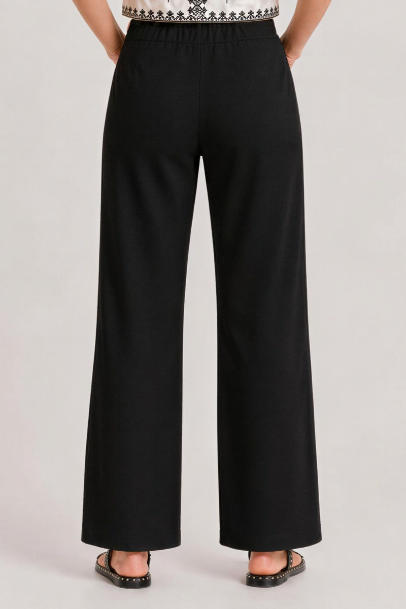 PANTALON TANAK
