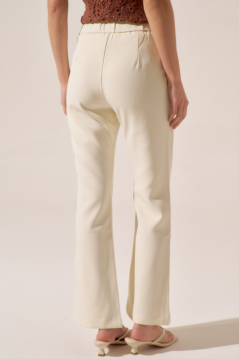 PANTALON TANAK
